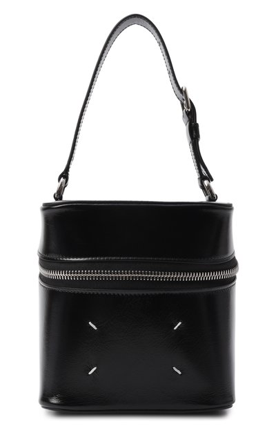 Женская сумка cube MAISON MARGIELA, арт. SB1ZI0016/P8831