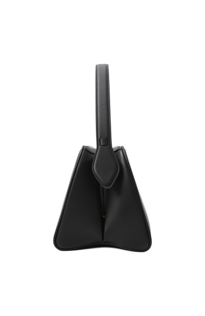 Сумка cate KHAITE, арт. H2039875/CATE, фото 4