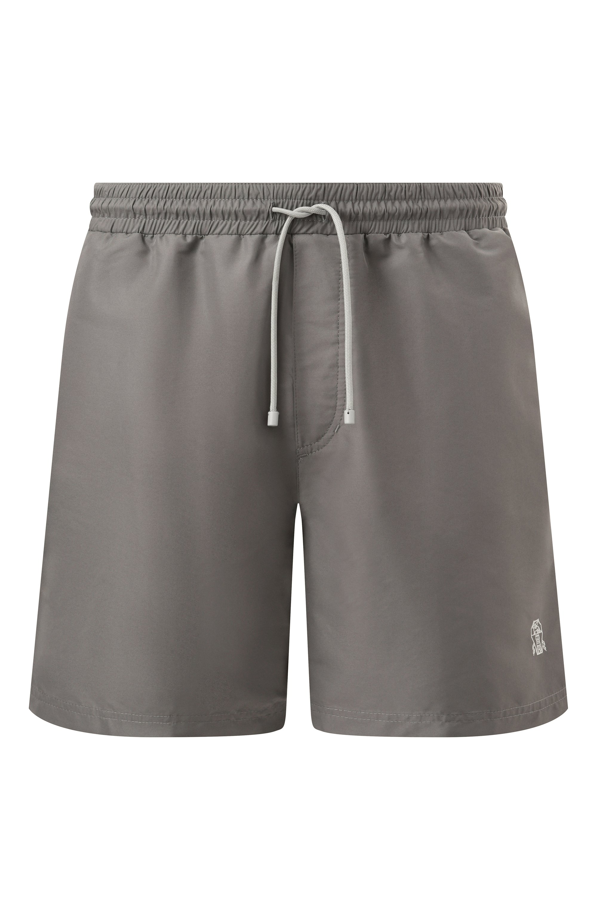 Плавки-шорты BRUNELLO CUCINELLI, арт. MW817043, фото 1