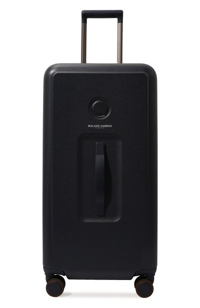 Чемодан turenne 2.0 large DELSEY, арт. 00162281872RG, фото 5