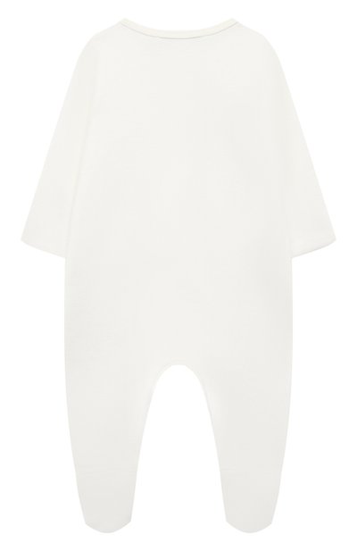 Комплект на выписку наполеоника CHEPE, арт. 071283, фото 3