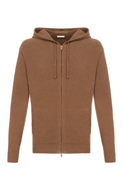 Мужской толстовка 12 STOREEZ, арт. 137249