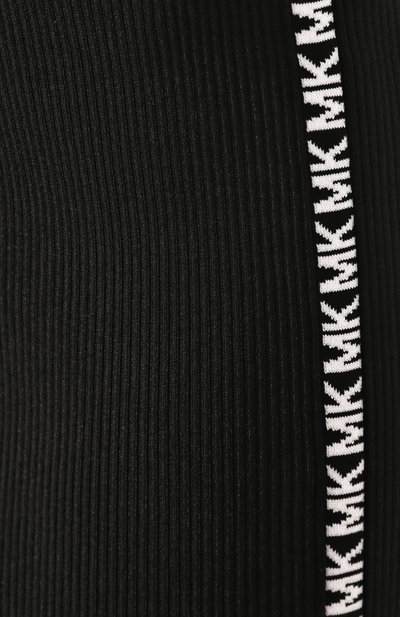 Юбка MICHAEL MICHAEL KORS, арт. MF97F1LBVC, фото 5