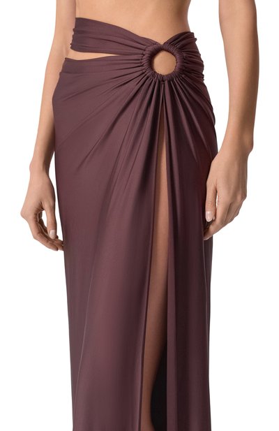 Парео SEA LEVEL, арт. SL9168MY, фото 5