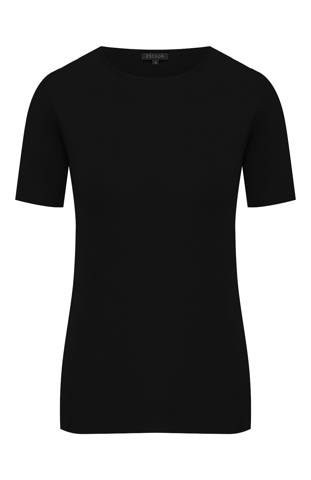 Топ из вискозы ESCADA, арт. 5031789, фото 1