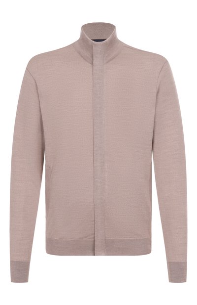 Мужской шерстяной кардиган PAUL&SHARK, арт. 25411704/L