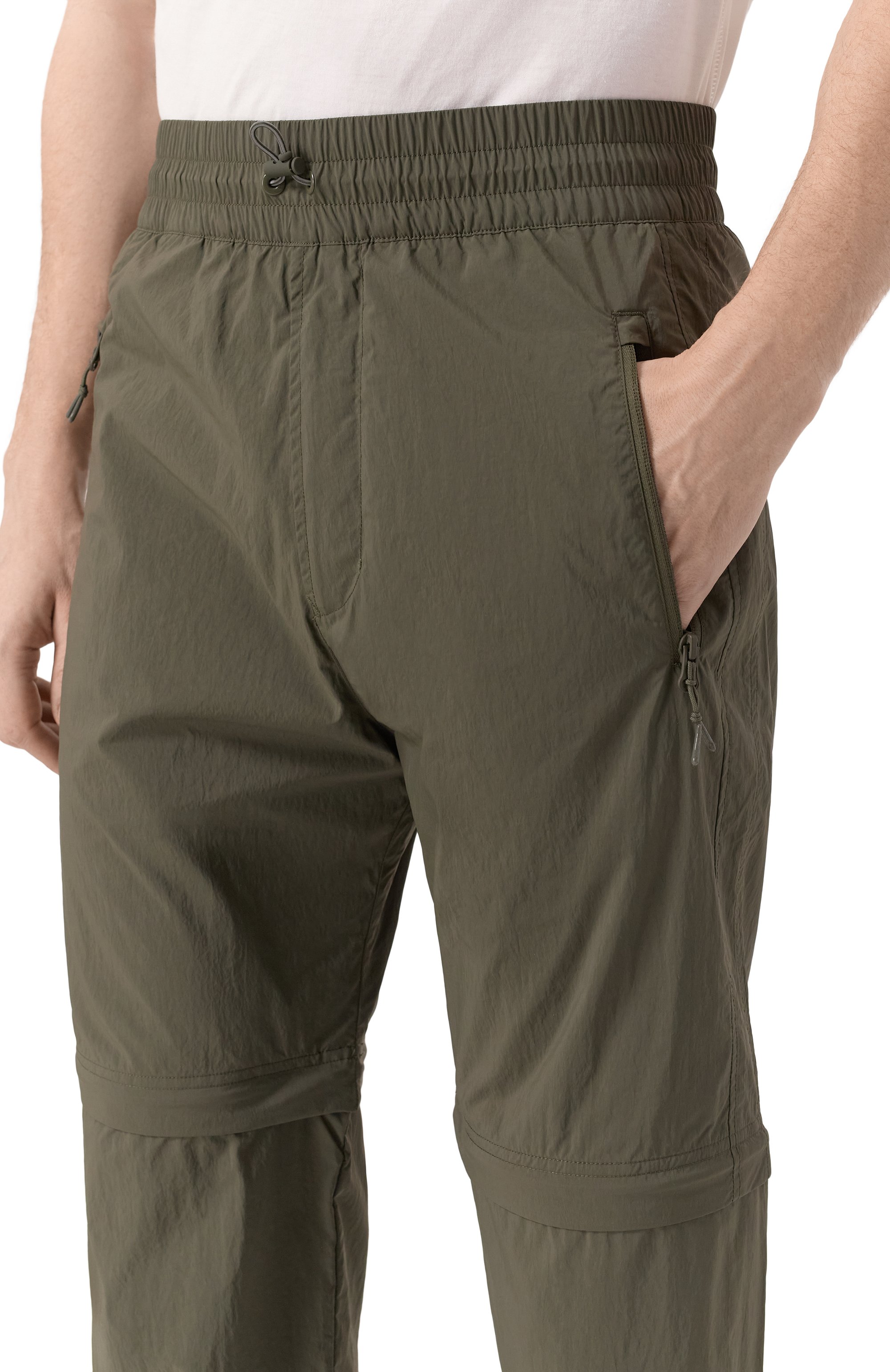 Брюки BOGNER FIRE+ICE, арт. 14419407, фото 5