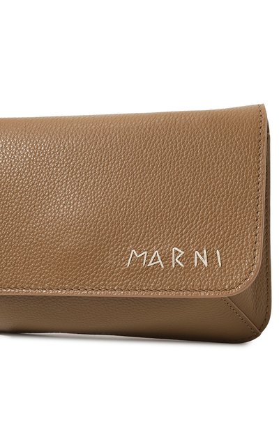 Сумка MARNI, арт. PHM00038L4/P6533, фото 3