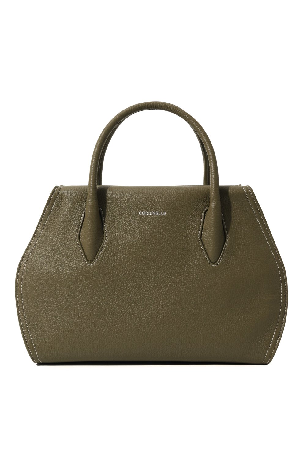 Сумка lord COCCINELLE, арт. E1RBF180101, фото 1