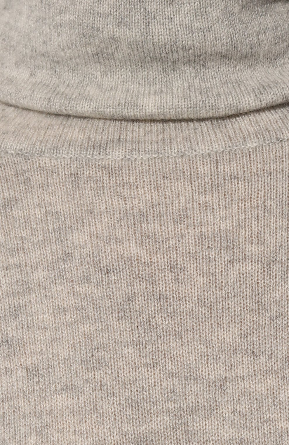 Кашемировая водолазка MAX AND MOI, арт. PASSI0N, фото 5