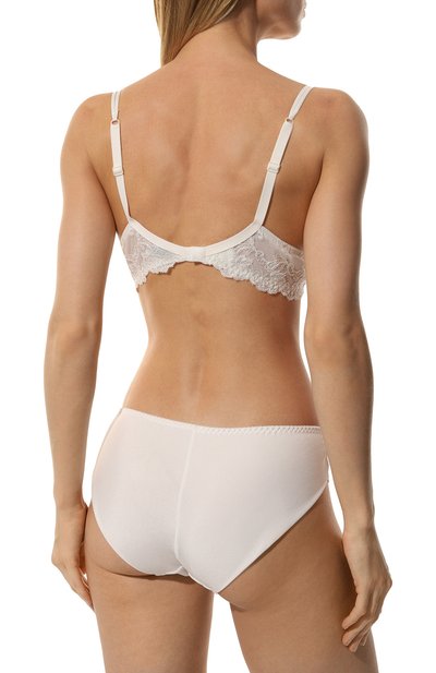 Бюстгальтер с плотной чашкой AMBRA, арт. 0338F, фото 3