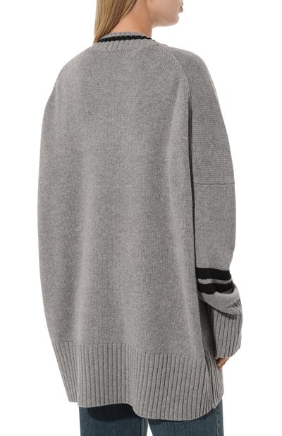 Свитер BARBARA BUI, арт. U4250UXJ, фото 4