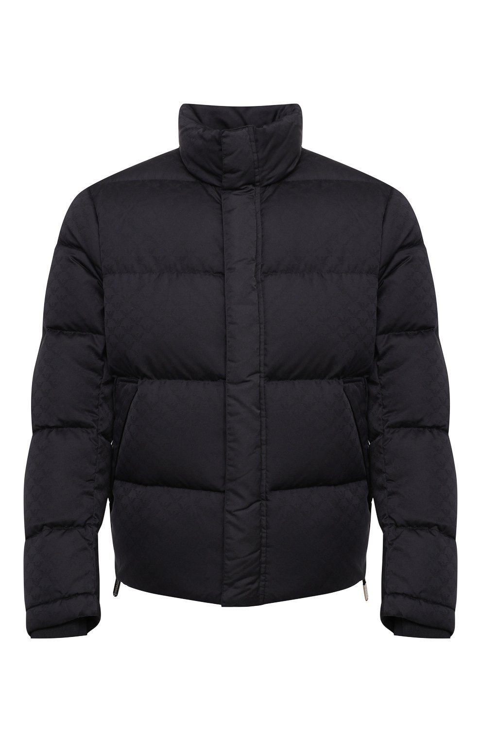 Пуховик EMPORIO ARMANI, арт. 8N1BN3/1NHQZ, фото 1