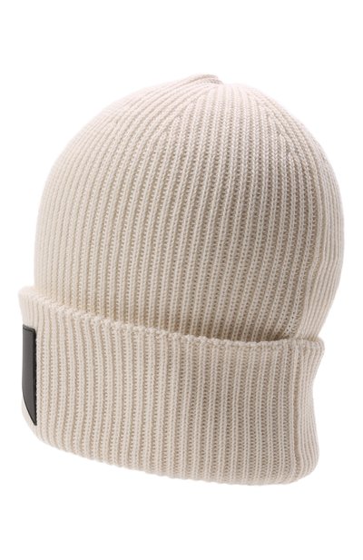 Шапка EMPORIO ARMANI, арт. 404646/1A456, фото 2