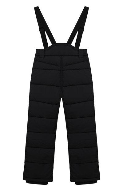 Пуховые брюки HERNO, арт. PI0061B/12004/4A-8A, фото 2