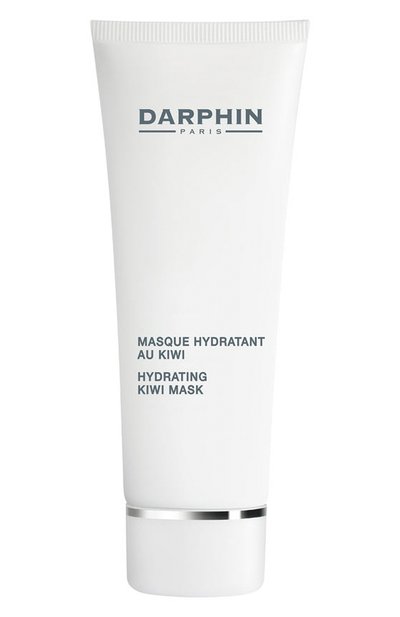 Увлажняющая маска с киви (75ml) DARPHIN, арт. D27N-01, фото 1