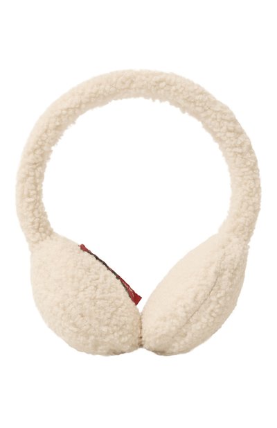 Наушники PARAJUMPERS, арт. PAHBHA40, фото 1