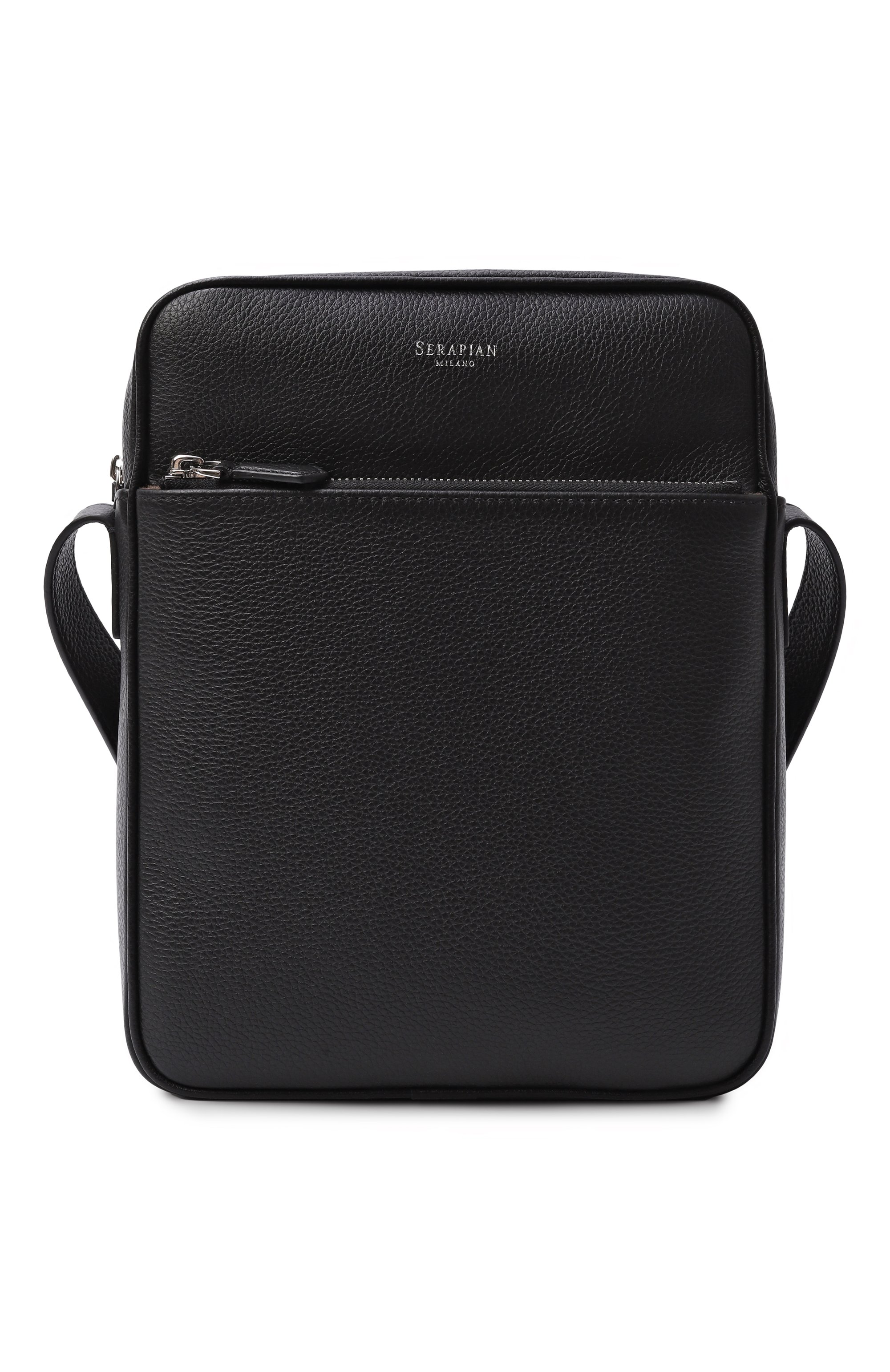 Сумка SERAPIAN MILANO, арт. SRCCHMML679919Y, фото 1