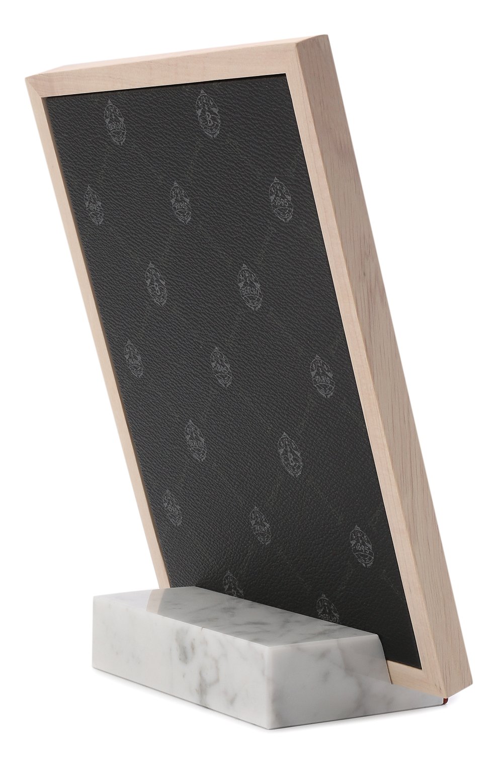 Рамка для фото BERLUTI, арт. X235779, фото 3