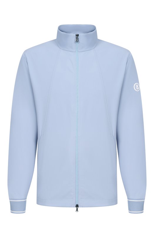 Куртка Bogner 82199432 Голубой 82199432