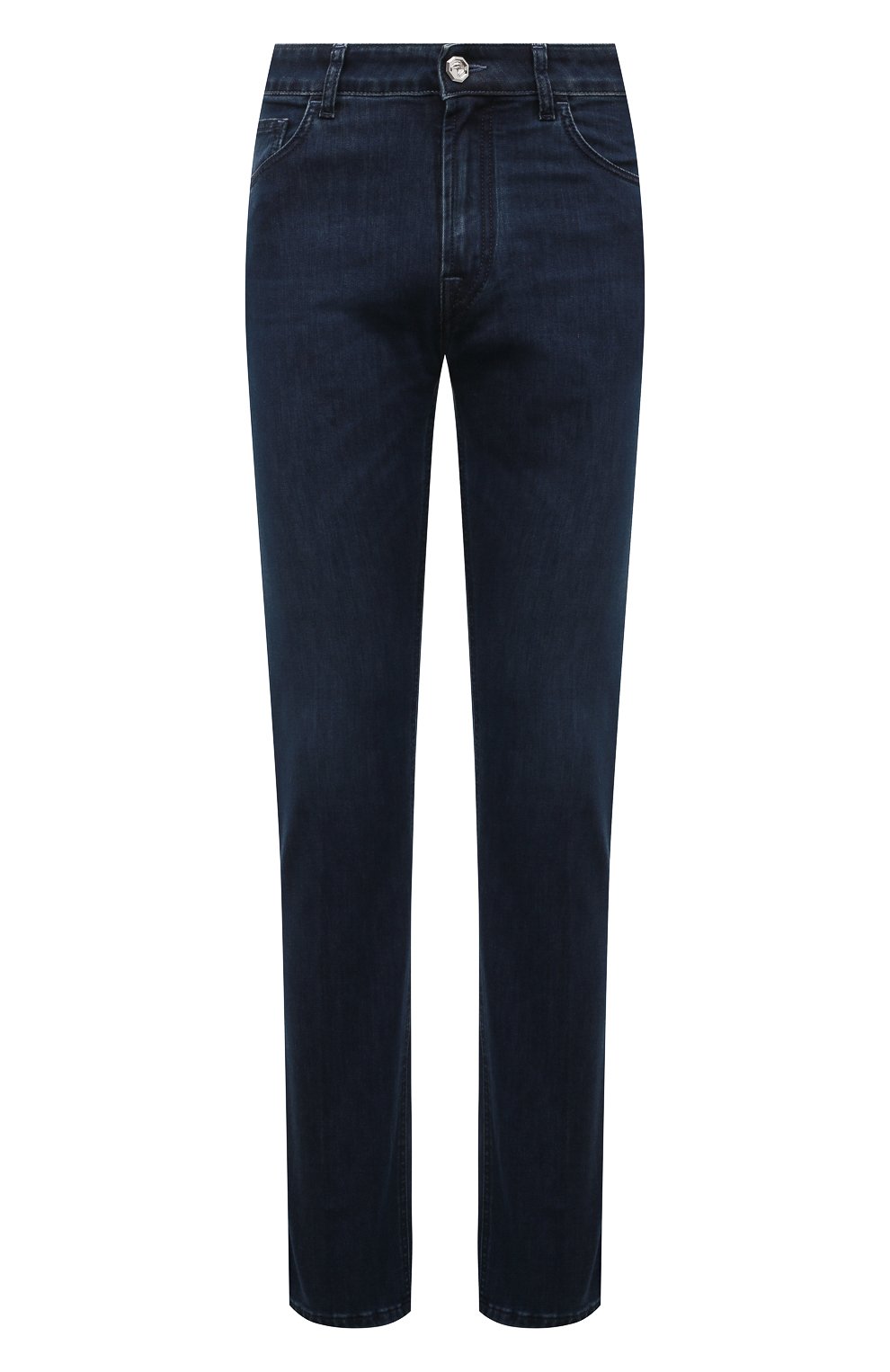 Джинсы STEFANO RICCI, арт. MST23B2080/T0034, фото 1