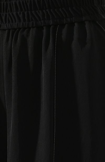 Кюлоты ACNE STUDIOS, арт. AK0210/W, фото 5
