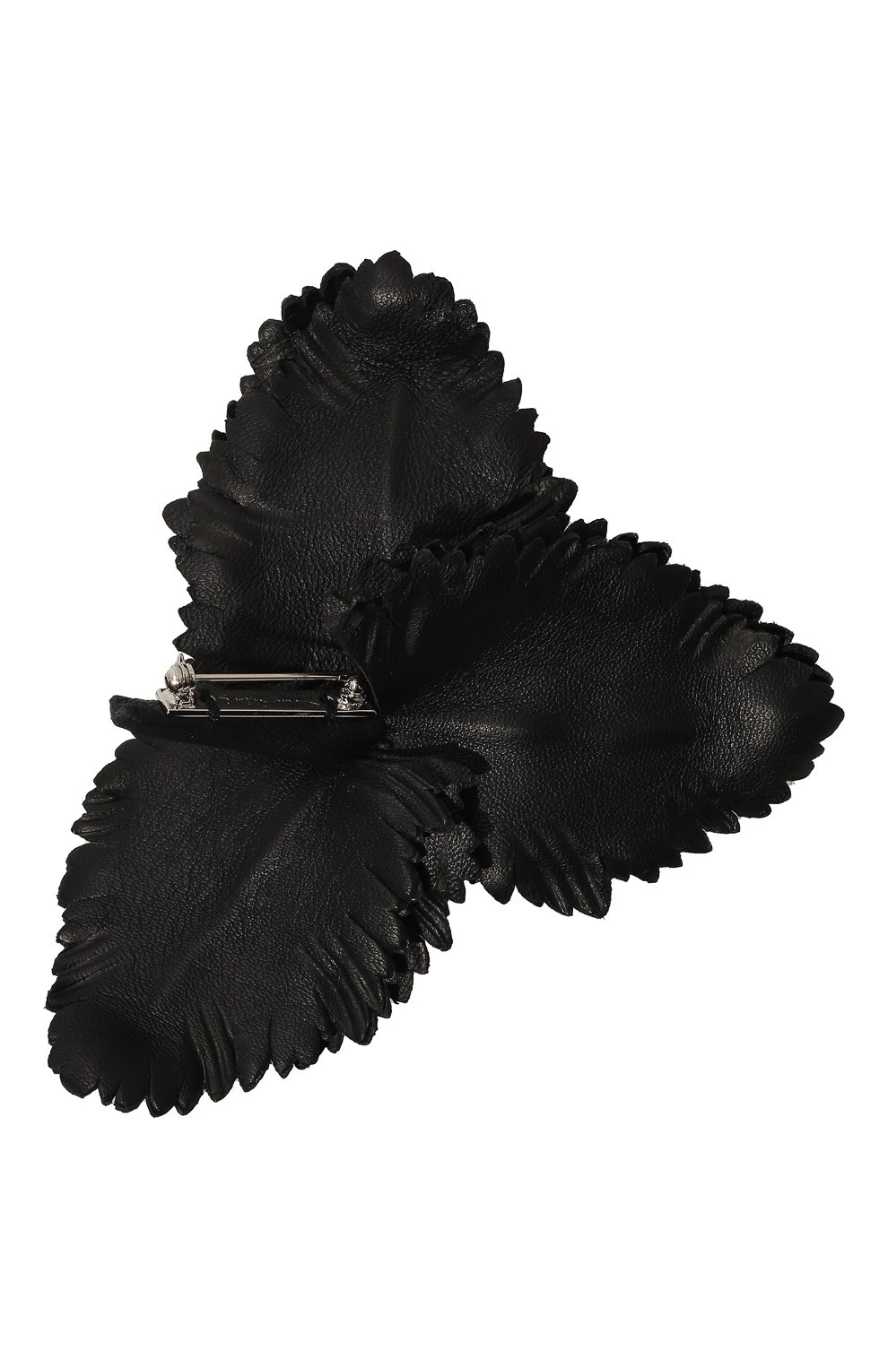 Брошь GIORGIO ARMANI, арт. 61Q400/4F440, фото 3