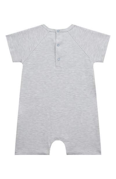 Хлопковый песочник KISSY KISSY, арт. KBR03975I., фото 2