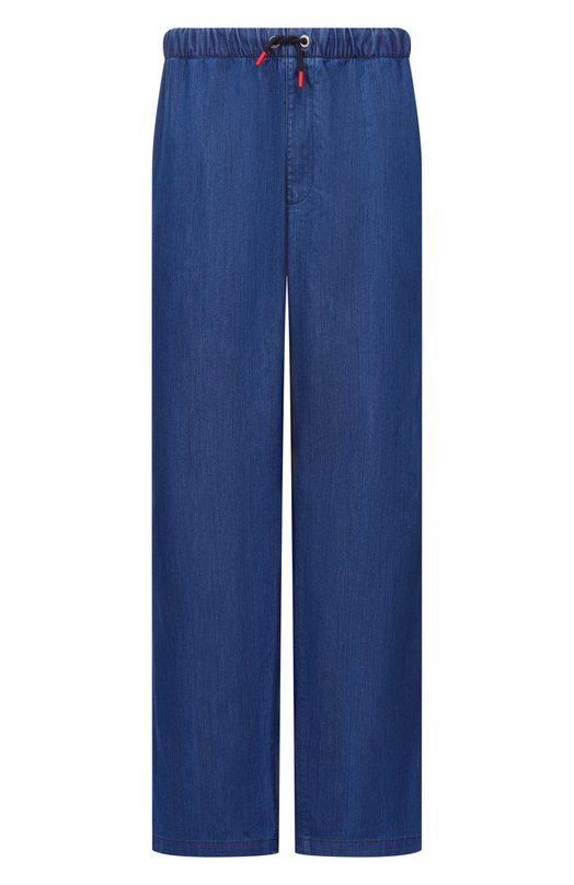 Джинсы Kiton UPR003LK0622H Синий UPR003LK0622H