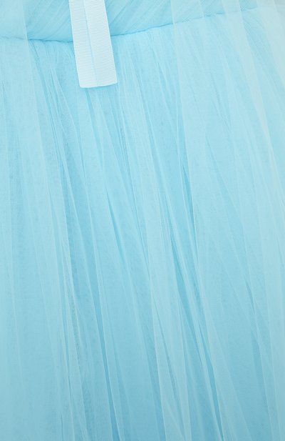 Платье donna SASHA KIM, арт. УТ-00000593, фото 3