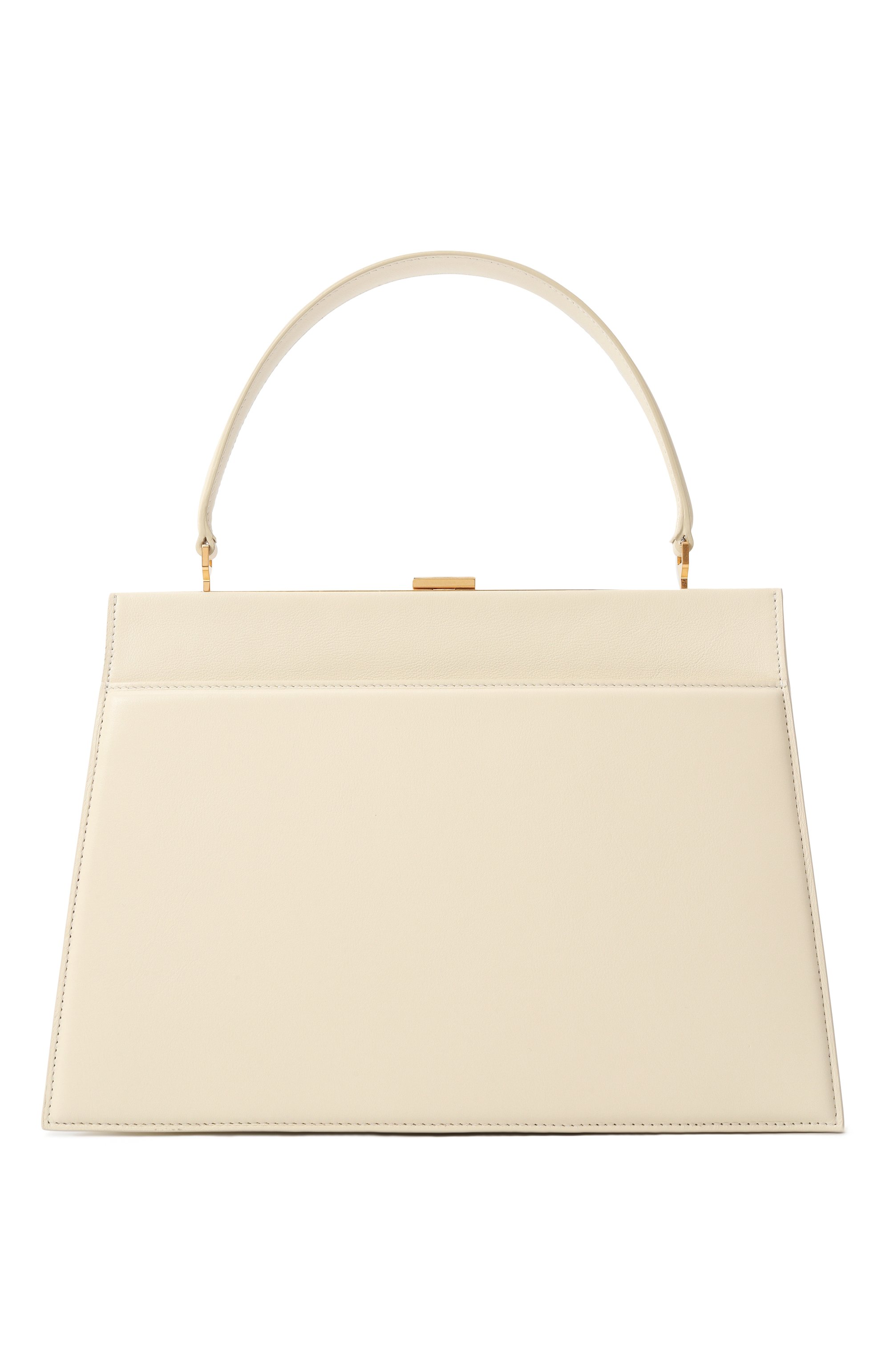 Сумка bellatrix NEOUS, арт. 00054A10, фото 6