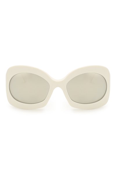 Солнцезащитные очки CELINE, арт. 40097I, фото 3