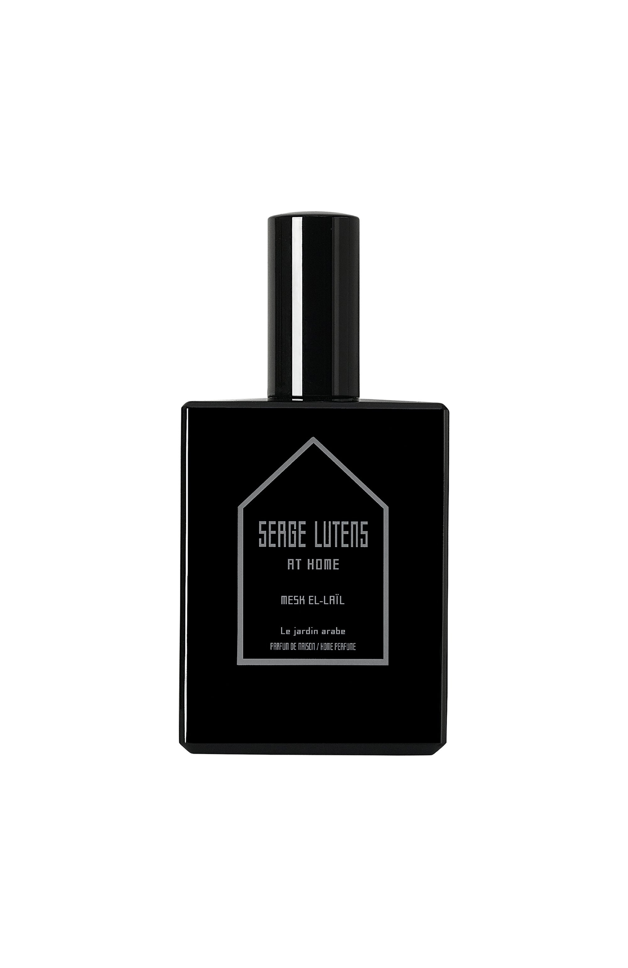 Спрей mesk el-laïl (100ml) SERGE LUTENS, арт. 82100436SL, фото 1