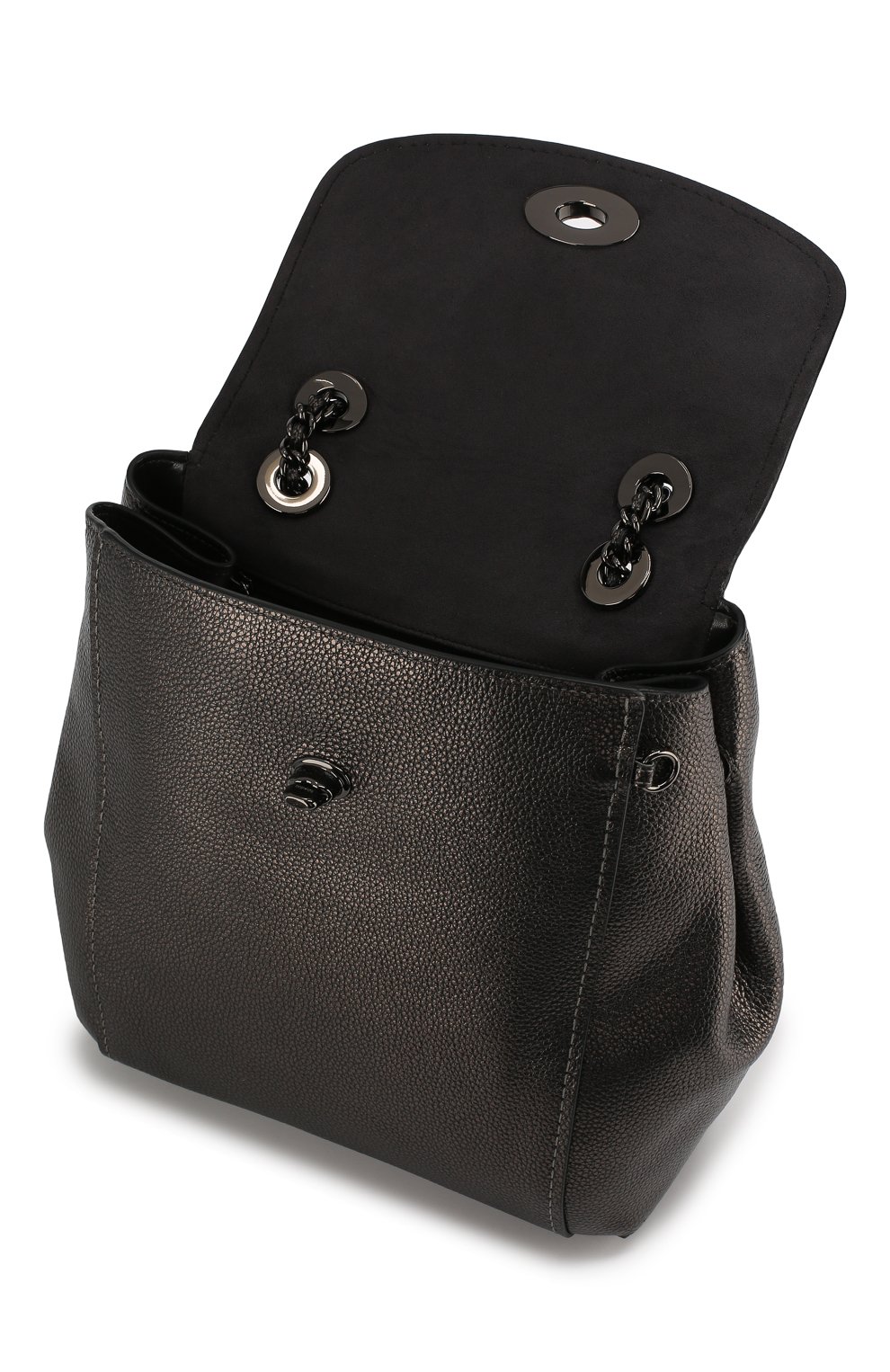 Рюкзак parker COACH, арт. 38584, фото 4