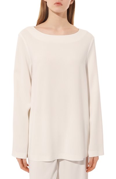 Блузка из вискозы AGREEG, арт. 16033004, фото 3