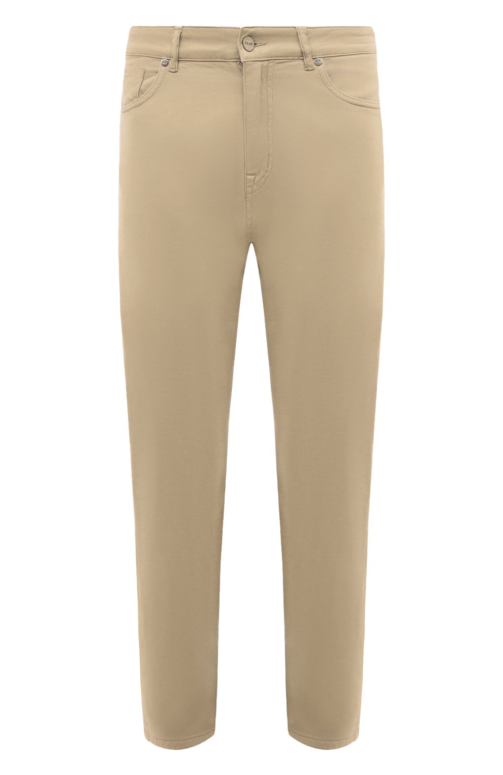 Джинсы MVST, арт. DANTE B385 T22, фото 1