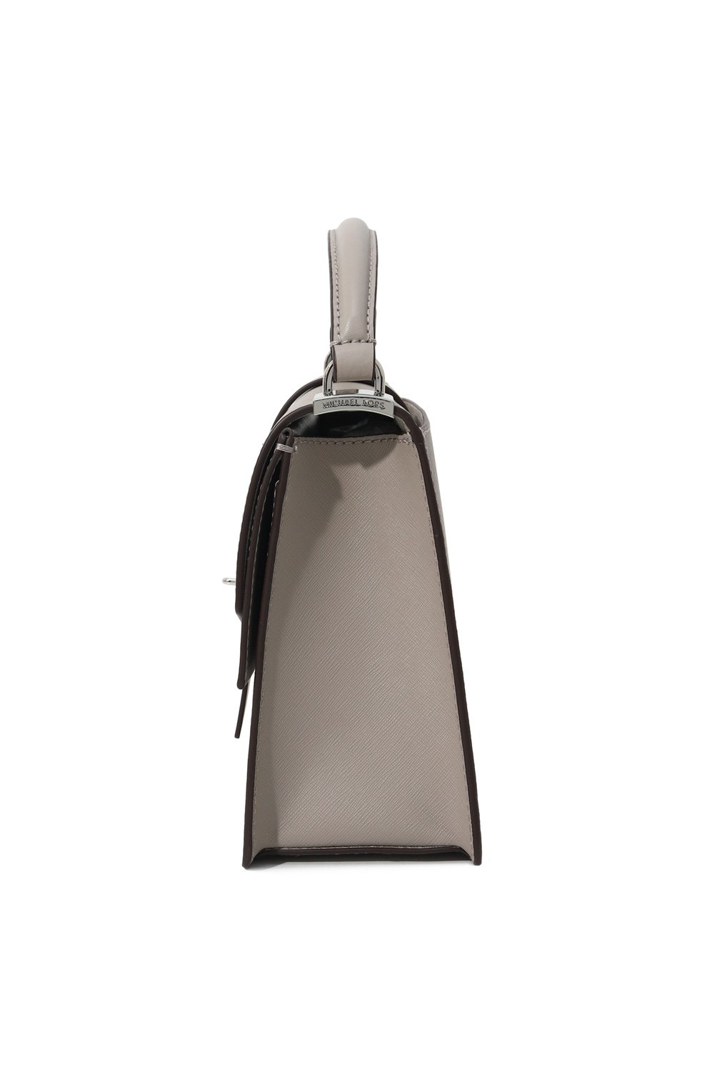 Сумка greenwich medium MICHAEL MICHAEL KORS, арт. 30H1SGRS2L, фото 4