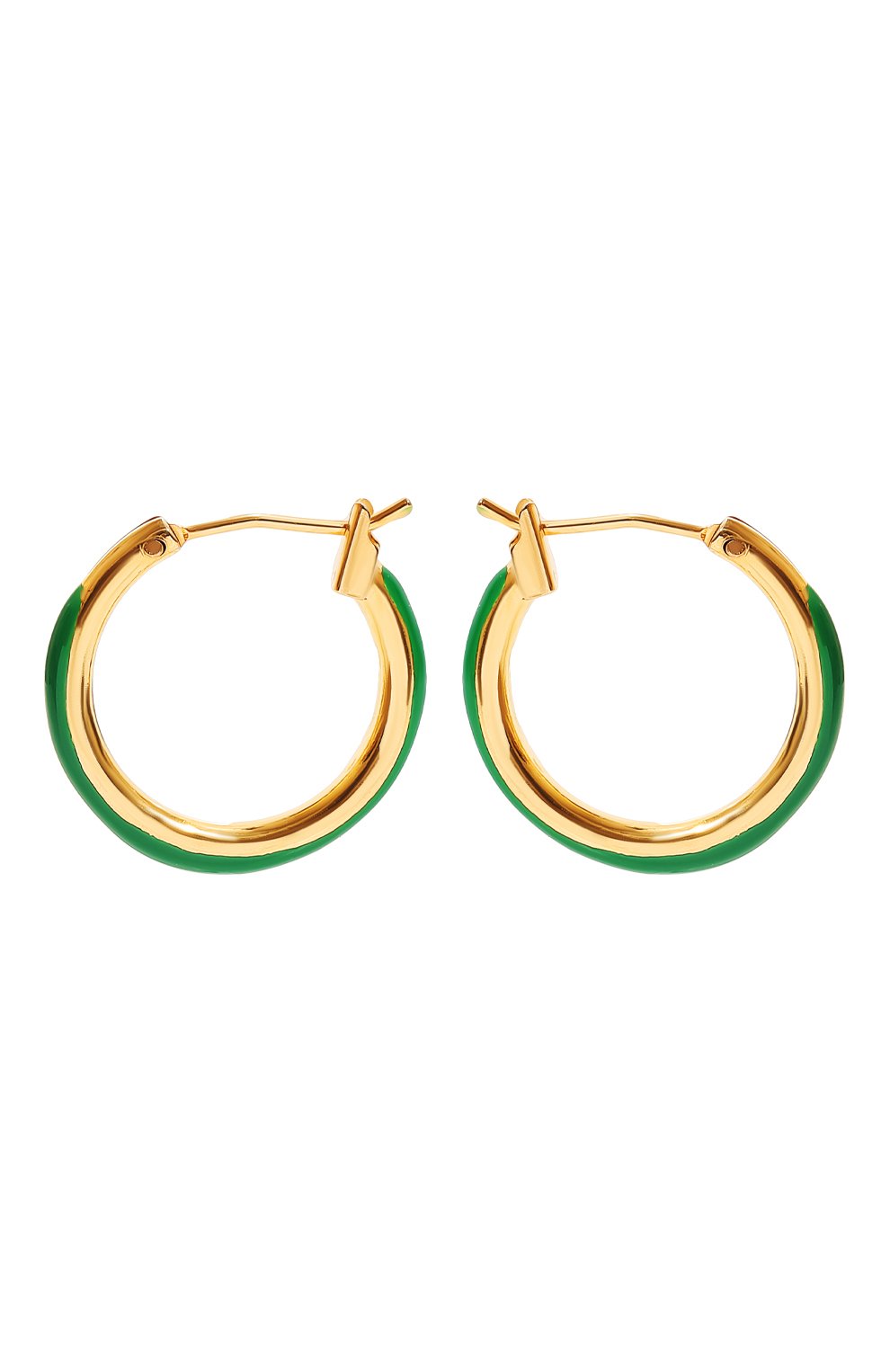 Серьги HYPSO, арт. LUCIE, фото 1