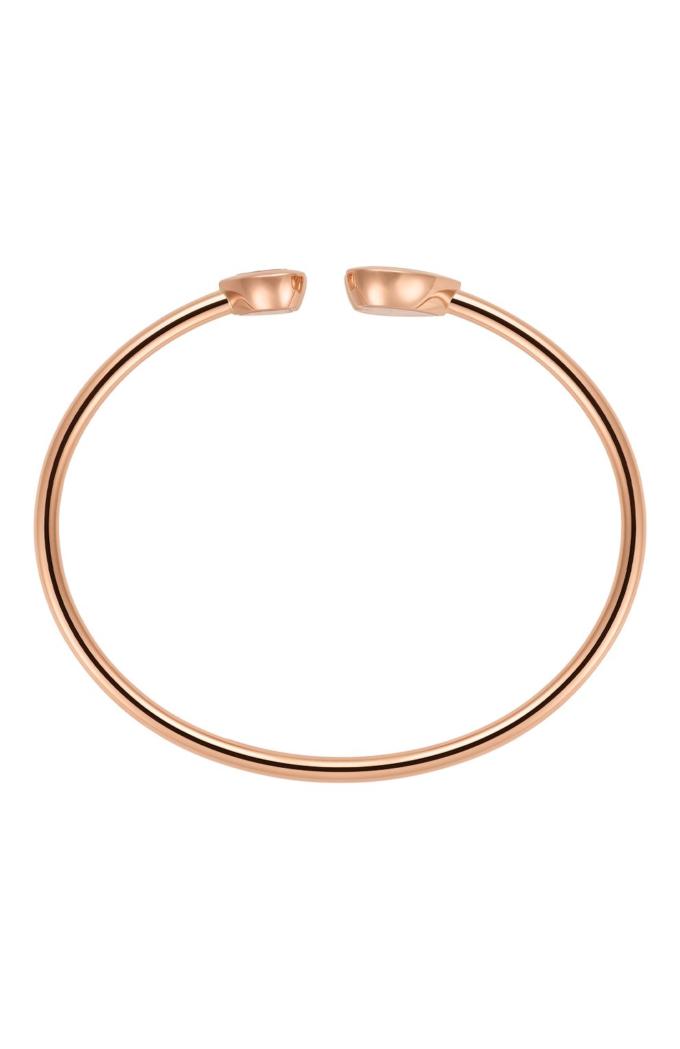 Браслет CHOPARD, арт. 85A614-5001, фото 2