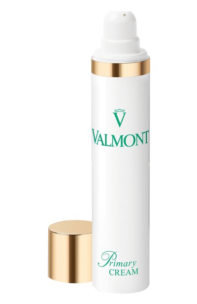 Успокаивающий крем primary (50ml) VALMONT, арт. 705613, фото 4