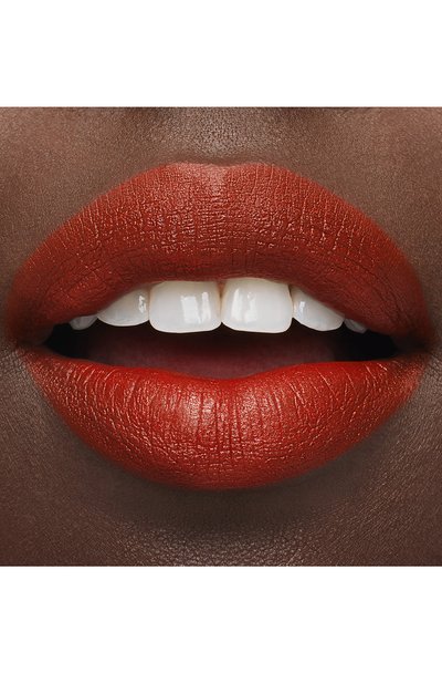 Губная помада macximal matte, оттенок overstatement (3,5g) MAC, арт. NY9N-13, фото 5