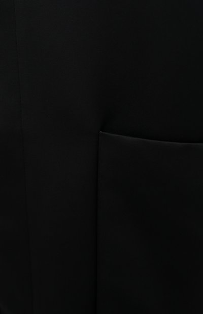 Пальто MAISON MARGIELA, арт. S51CU0251/S48437, фото 5