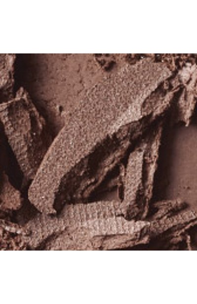 Набор для бровей great brows, оттенок lingering (3.5g) MAC, арт. S582-05, фото 5