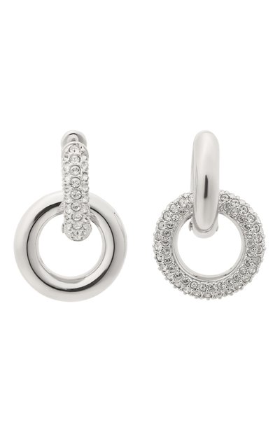 Женские серьги dextera SWAROVSKI, арт. 5671807