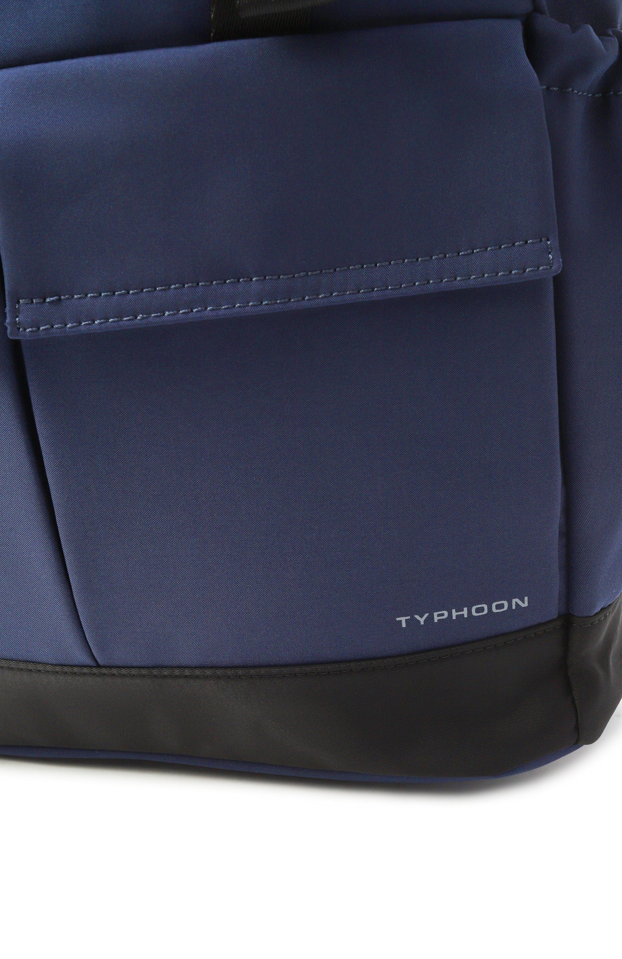 Рюкзак PAUL&SHARK, арт. 15318103, фото 3