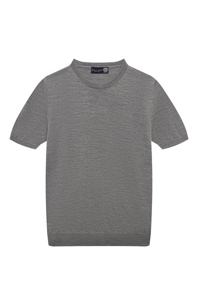 Комплект из кардигана и пуловера DAL LAGO, арт. R519/8926/13-16, фото 4