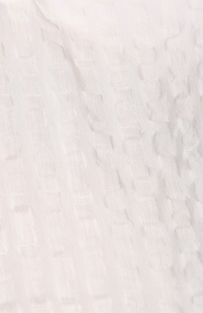 Топ из вискозы и льна CULT GAIA, арт. 53032ER 0FW, фото 5