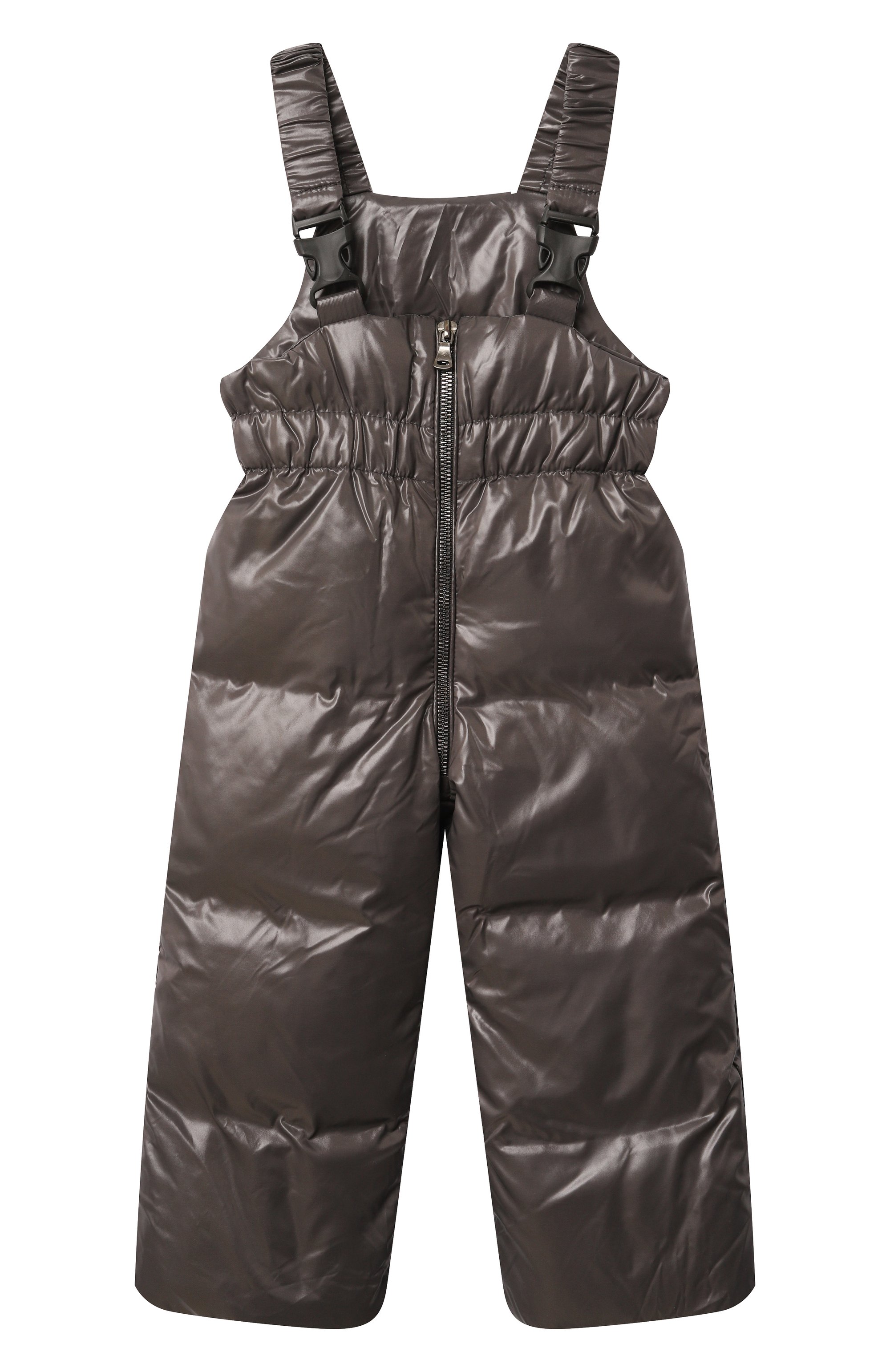 Комплект из куртки и комбинезона каспер CHEPE, арт. 391010, фото 4