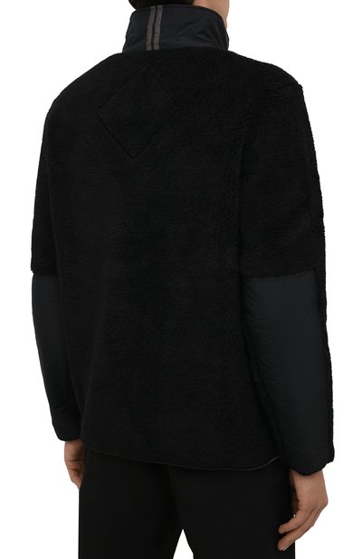 Анорак CANADA GOOSE, арт. 7053M, фото 4