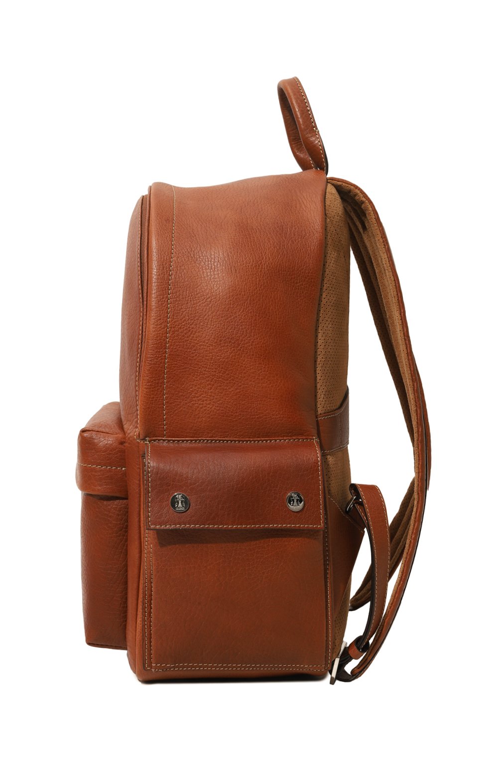 Рюкзак BRUNELLO CUCINELLI, арт. MBZIU243, фото 4